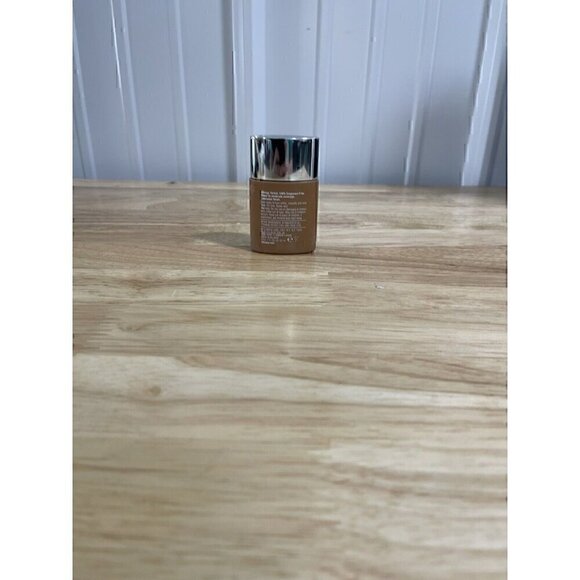 Clinique Even Better Glow Makeup Golden 1.0 Oz - Picture 7 of 7